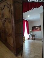 B&B City Soul Napoli