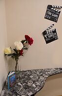 B&B City Soul Napoli