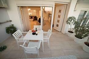 Bella Mare Luxury Apartments