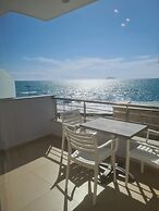 Bella Mare Luxury Apartments
