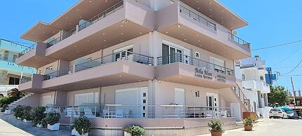 Bella Mare Luxury Apartments
