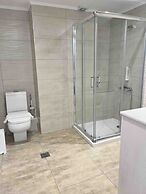 Bella Mare Luxury Apartments