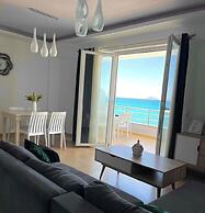 Bella Mare Luxury Apartments