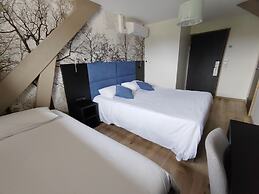 Relais Saint Michel