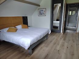 Relais Saint Michel