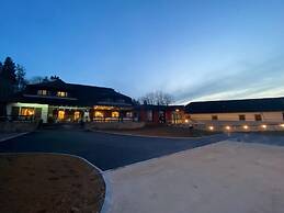 Relais Saint Michel
