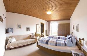 Pension Kofler