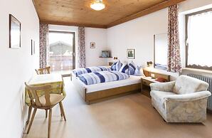 Pension Kofler