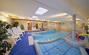 Pension Kofler