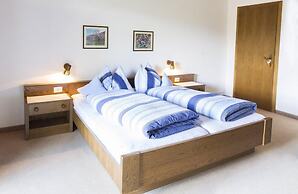 Pension Kofler