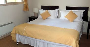 Macdonald Forest Hills Resort