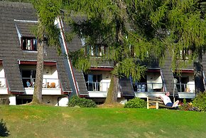 Macdonald Forest Hills Resort
