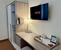 DayBreak B&B