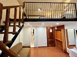 DayBreak B&B