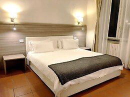 DayBreak B&B