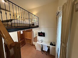 DayBreak B&B