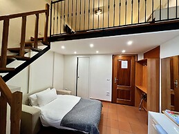 DayBreak B&B