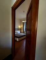 DayBreak B&B