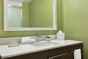 Home2 Suites by Hilton Savannah Airport