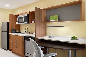 Home2 Suites by Hilton Savannah Airport