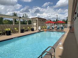 Home2 Suites by Hilton Savannah Airport