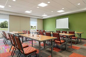 Home2 Suites by Hilton Savannah Airport