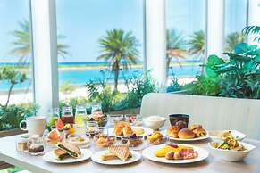 DoubleTree by Hilton Okinawa Chatan Resort