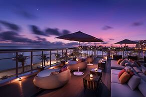 DoubleTree by Hilton Okinawa Chatan Resort