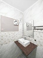 Hotel Apple Villa @ Paharganj