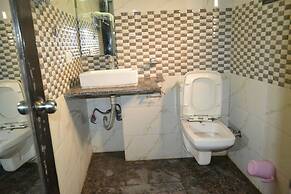 Hotel Apple Villa @ Paharganj