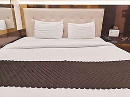 Hotel Apple Villa @ Paharganj