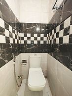 Hotel Apple Villa @ Paharganj