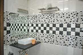 Hotel Apple Villa @ Paharganj