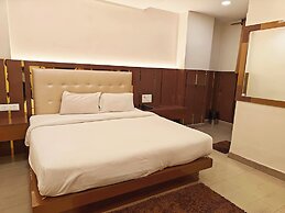 Hotel Apple Villa @ Paharganj