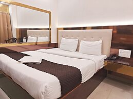 Hotel Apple Villa @ Paharganj