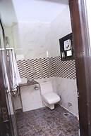 Hotel Apple Villa @ Paharganj