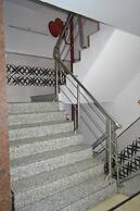 Hotel Apple Villa @ Paharganj