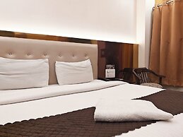 Hotel Apple Villa @ Paharganj