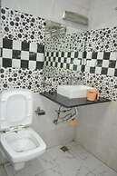 Hotel Apple Villa @ Paharganj