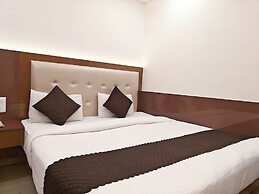 Hotel Apple Villa @ Paharganj
