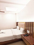 Hotel Apple Villa @ Paharganj