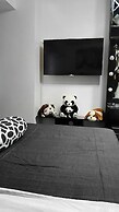 ECJ Cozy Studio Units at Horizons 101