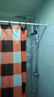 ECJ Cozy Studio Units at Horizons 101