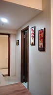ECJ Cozy Studio Units at Horizons 101
