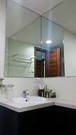 ECJ Cozy Studio Units at Horizons 101