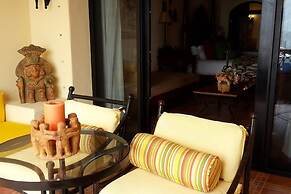 Beautiful One Bedroom Master Suite Los Cabos