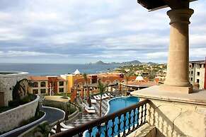 Beautiful One Bedroom Master Suite Los Cabos