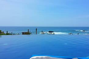 Beautiful One Bedroom Master Suite Los Cabos