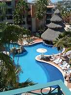 Beautiful One Bedroom Master Suite Los Cabos