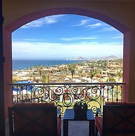 Beautiful One Bedroom Master Suite Los Cabos